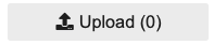 Widget For Uploading a File